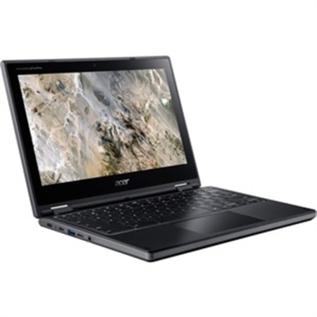 Acer 11.6T A69220C 4G 32Mmc Chrome NX.HBRAA.003